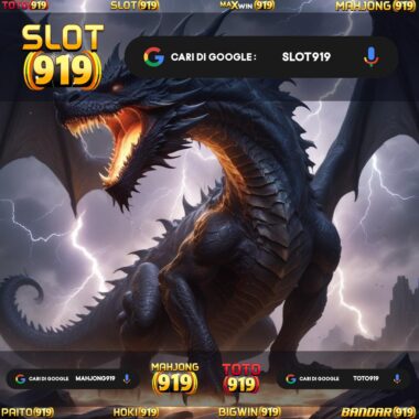 Hitam Mahjong Ways Demo Slot Pg Seketer Hitam