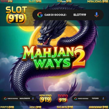 Server Jepang Scatter Hitam Demo Slot Pg Cocktail