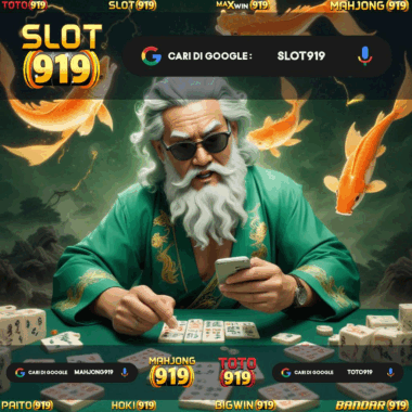 Pg Scatter Hitam Slot Scatter Hitam Perkalian Slot