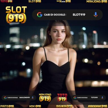 Benar Scatter Hitam Itu Ada Slot Demo Pg