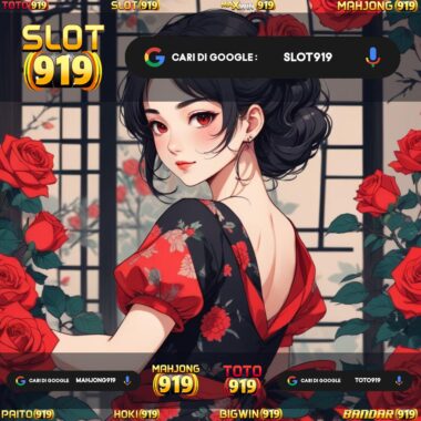 Scatter Hitam 88 Bet Slot Login Situs Scatter