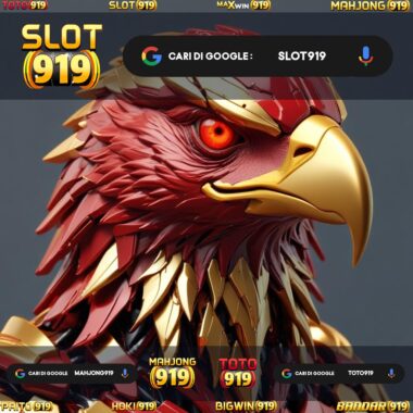 Hitam Slot Demo Pg Pinata Win Scatter Hitam