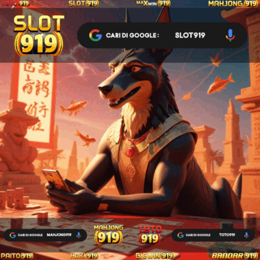 Slot Demo Pg Scatter Hitam Png Scatter Hitam