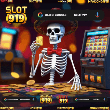 Hitam Slot Login Situs Yang Ada Scatter Hitam