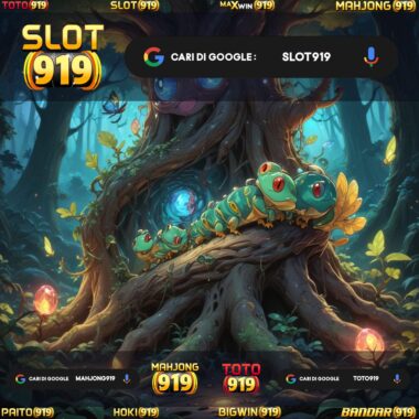 Scatter Hitam Slot Demo Pg Soft Gratis Dragon