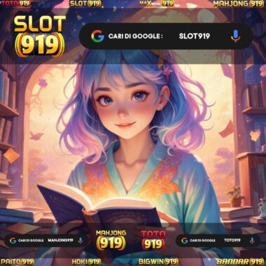 Gratis Lengkap Scatter Naga Hitam Slot Demo Pg