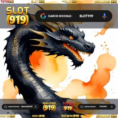 Real Slot Demo Pg Soft Mahjong 3 Slot