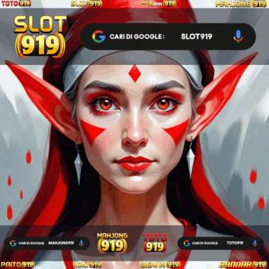 Real Slot Demo Pg Gacor Parah Maxwin Scatter