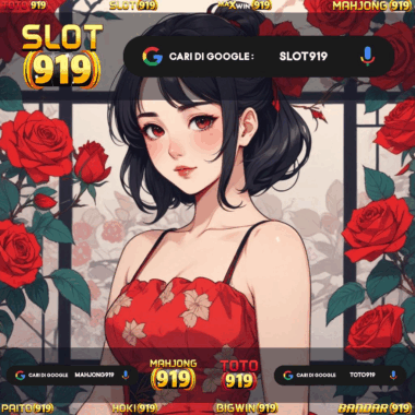 Mahjong Scatter Hitam Slot Demo Anubis Wrath Pg