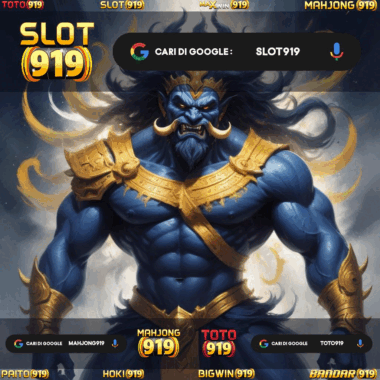 Slot Demo Pg Soft Scatter Hitam Demo Slot