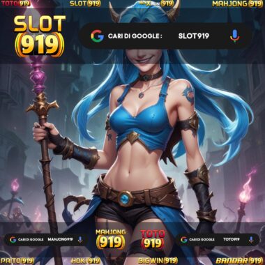 Slot Trial Slot Pg Scatter Hitam Mahjong Ways