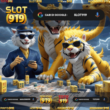 Live Slot Pg Soft Link Slot Scatter Hitam