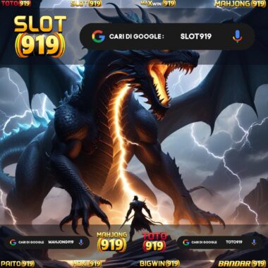 Jepang Gacor Scatter Hitam Situs Slot Pgsoft Bet