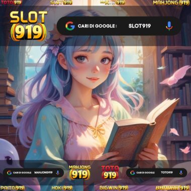 Scatter Hitam Resmi Situs Slot Server Jepang Scatter