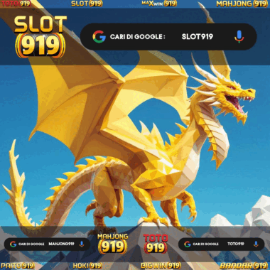 Hitam Slot Demo Pg Soft Bisa Beli Free