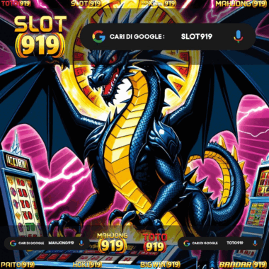 Jepang Scatter Hitam Slot Demo 2025 Gratis X500