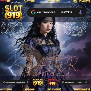 Slot Lengkap Pg Soft Slot Demo Pg Scatter