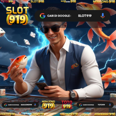 Slot Pg Soft Scatter Naga Hitam Pragmatic Slot