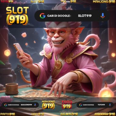 6 Scatter 4 Scatter Artinya Apk Slot Pg