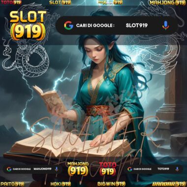 Scatter Hitam Mahjong Ways Slot Demo Pg Modal