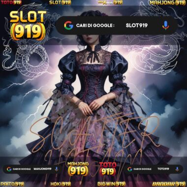 Mahjong 2 Scatter Hitam Scatter Hitam Slot Slot