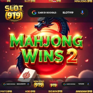 Scatter Hitam Pg Slot Gacor Scatter Hitam 2024