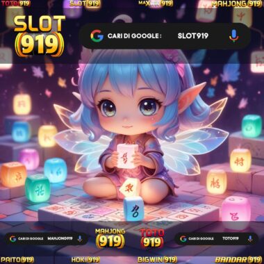 Demo Slot Pg Soft Yakuza Slot Scatter Hitam