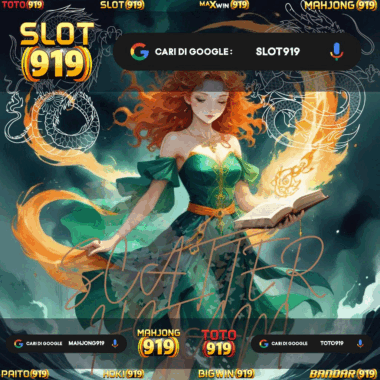 Pgsoft Gacor Scatter Hitam Server Rusia Scatter Naga