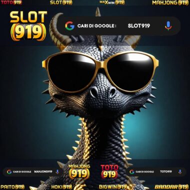 Slot Demo Pg Rupiah Terlengkap Scatter Hitam Di