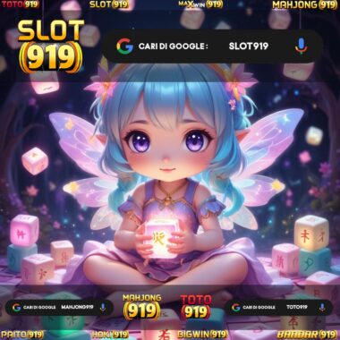 Pg Soft Demo Slot Scatter Hitam Mahjong Ways