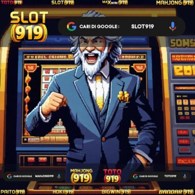 Slot Yang Bisa Main Demo Pg Soft Scatter