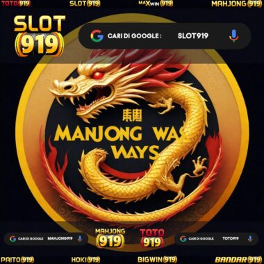 Slot Demo Pg Soft Bisa Beli Scatter Slot