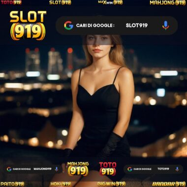 Hitam Mahjong Ways 2 Situs Yang Ada Scatter