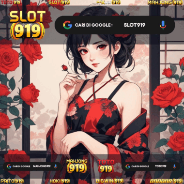 Slot Demo 2025 Anti Lag Pg Soft Apa