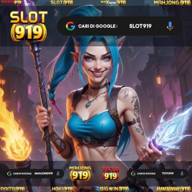 Scatter Hitam Scatter Hitam Di Game Apa Slot