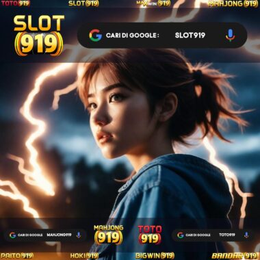 Hitam Slot Demo Pg Soft Fortune Tree Demo