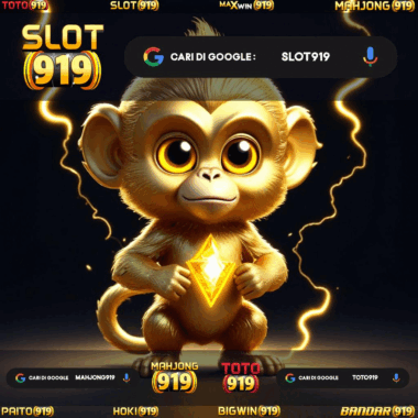 Slot Pg Soft Slot Scatter Hitam 2024 Server