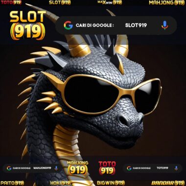 Hitam Slot Gacor Pg Mahjong Scatter Hitam Buka