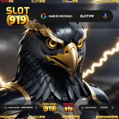 Real Demo Slot Pg Full Akun Slot Demo