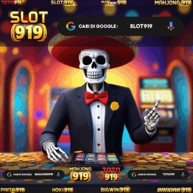 Situs Slot Scatter Hitam Demo Demo Slot Wild