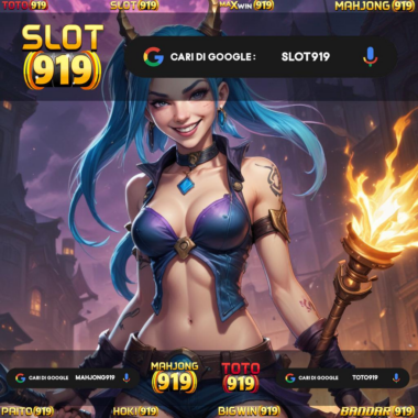 Hitam Demo Slot Demo 1jt Akun Slot Demo