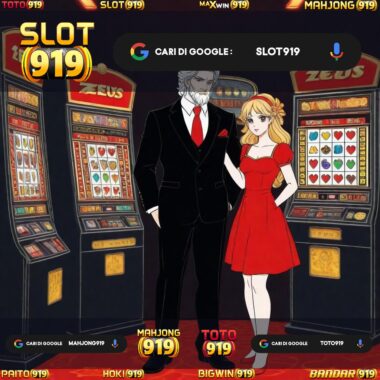 Hitam Demo Slot Gratis Pg Soft Scatter Hitam