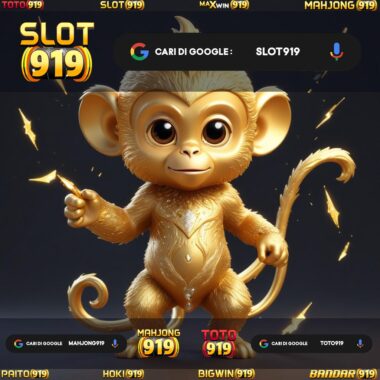 Situs Slot Scatter Hitam Bongkar Trik Slot Online