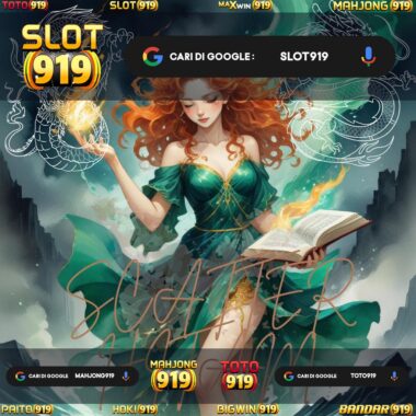 Slot Demo Pg Qilin Aplikasi Slot Scatter Hitam