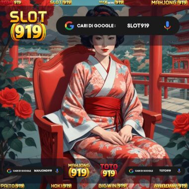 Tanpa Deposit Scatter Hitam Toto Server Rusia Slot