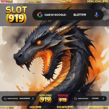 Slot Event Scatter Hitam Slot Demo Anubis Pg