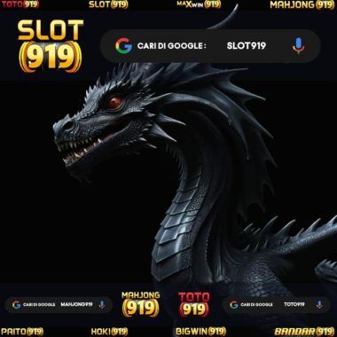 Demo Slot Pg Anti Lag Gratis Event Scatter