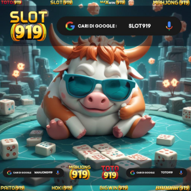 Gacor Scatter Hitam Demo Slot Pg Wild Bounty