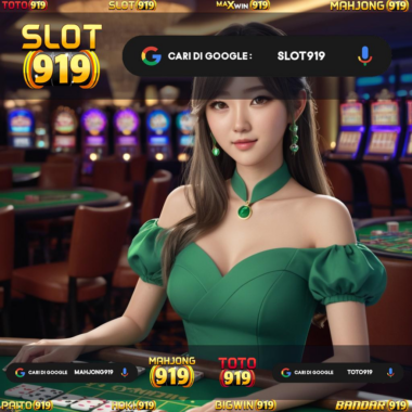 Pg Geishas Revenge Scatter Hitam Togel Demo Slot