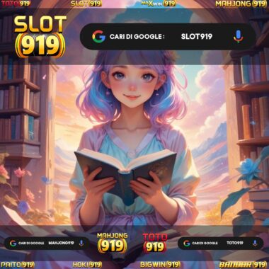 Hitam Mode Demo Slot Pg Demo Mahjong 1